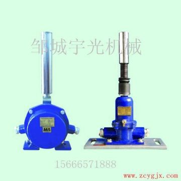 点击查看详细信息<br>标题：矿用隔爆型跑偏传感器GEJ25 阅读次数：3683